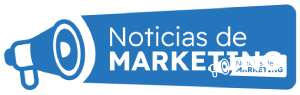 Ultimas noticias de marketing y tendencias