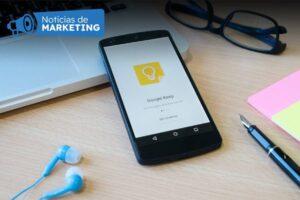 Google Ads para restaurantes, todo lo que necesitas saber